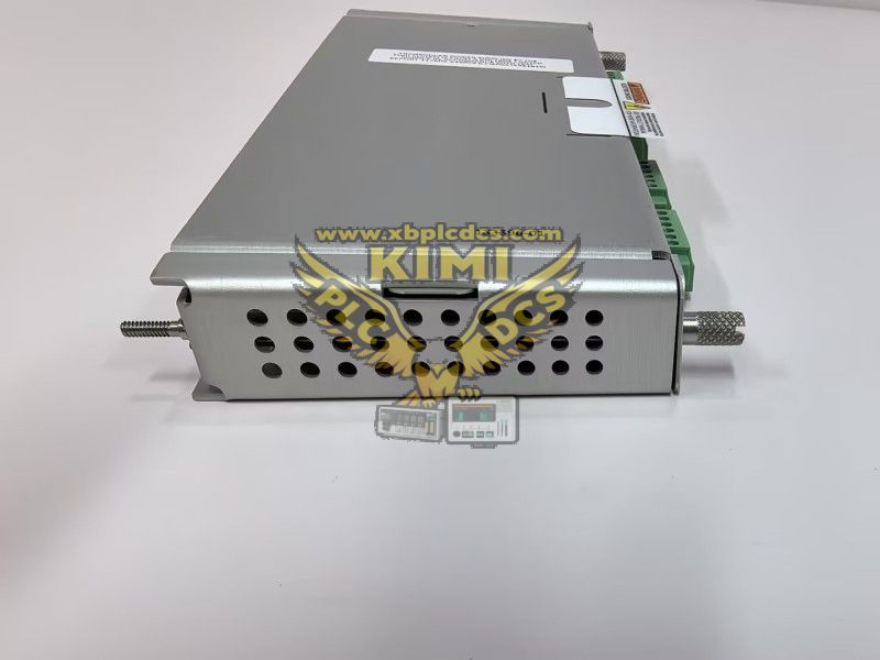 Bently 350054  133396-01 (2).png