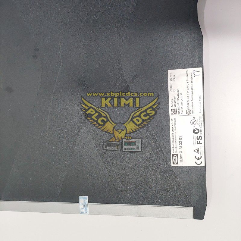 HIMA                X-AI3201 985210213   (1).png