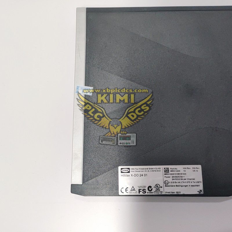 HIMA                X-DO2401 985210203     (5).png