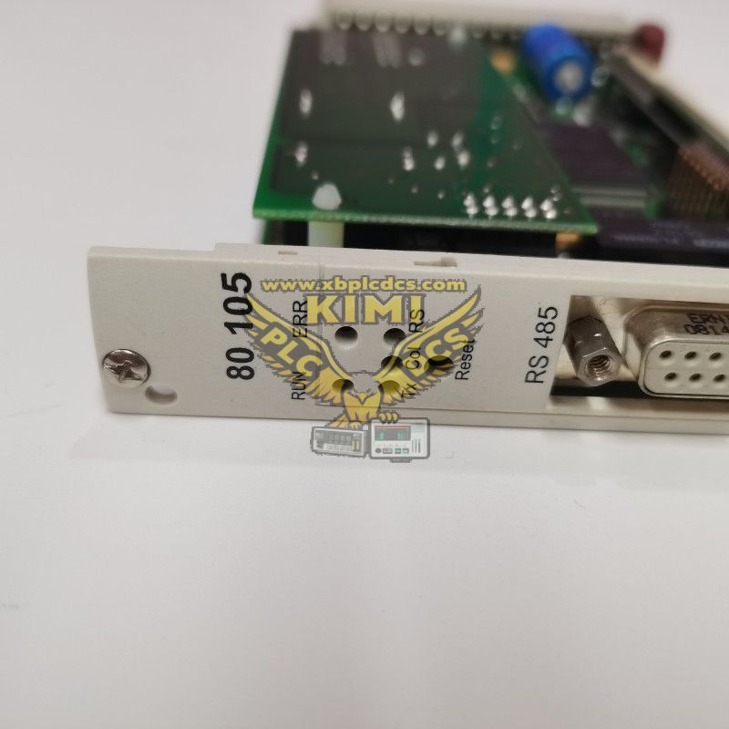 HIMA  80105 984080105（2）.png