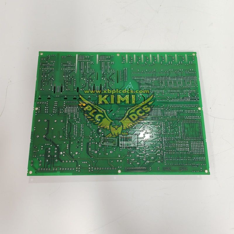 DS200DCFBG2BNC MRP420024 (1).png