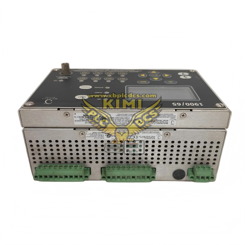 190065-00-01-03-01-01 (5).png