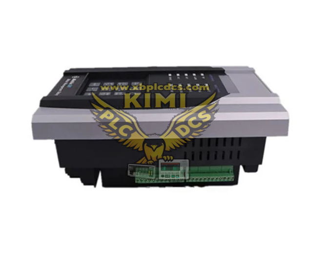 GE 369-HI-R-0-0-0-0-E PLC/DCS Module Original New Stock(图1) image.png