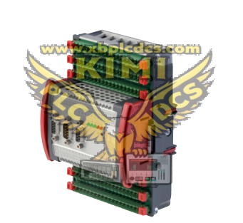 D137-001-010 PLC/DCS Module Original New Stock(图1) image.png