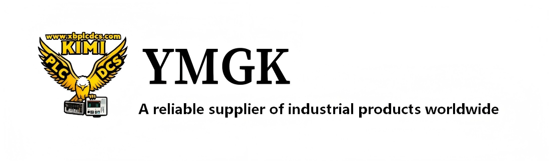 YMGK Industrial Control