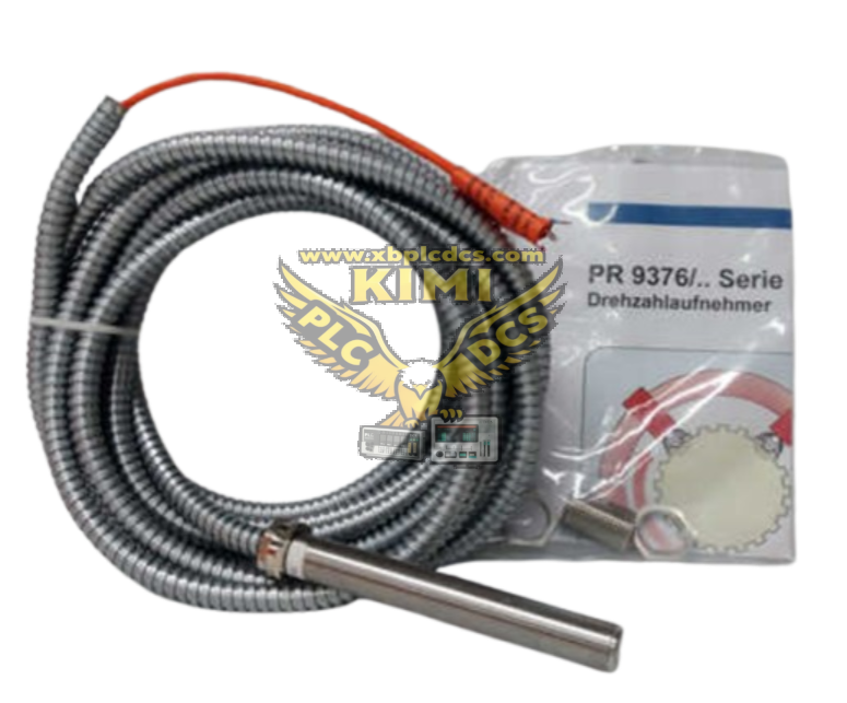 PR9376/010-011 PLC/DCS Module Original New Stock(图1) image.png