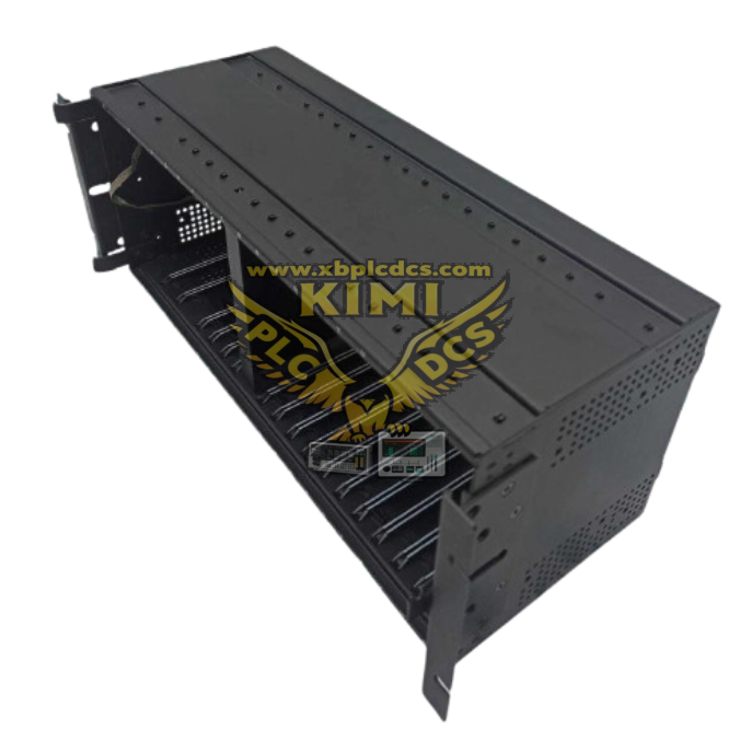 G60-G01HCHF8FH6PM8HP6PU6PWXX PLC/DCS Module Original New Stock(图1) image.png