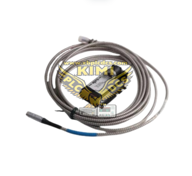 PR6423/010-010 PLC/DCS Module Original New Stock(图1) image.png