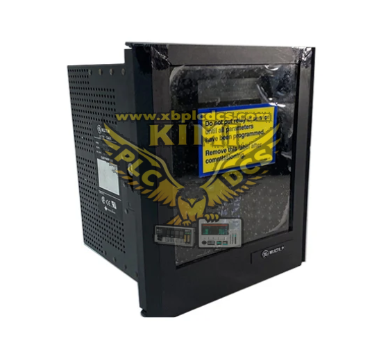 F650NFEF1G0HIC PLC/DCS Module Original New Stock(图1) image.png