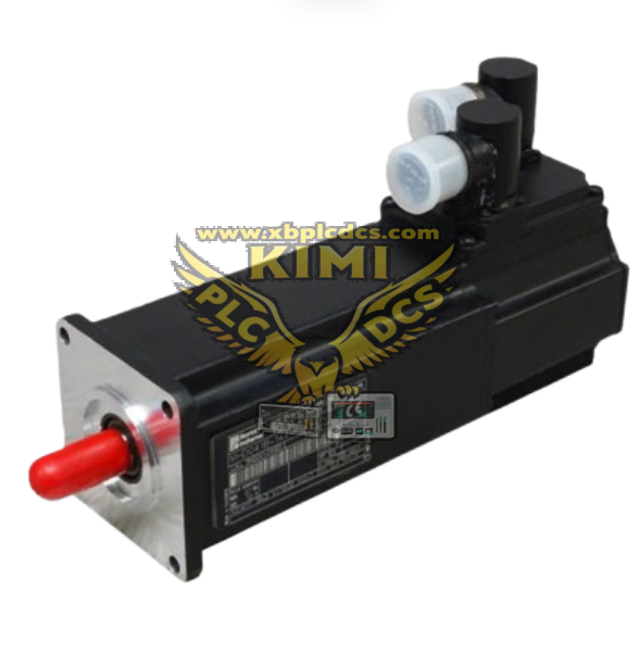 REXROTH MHD041B-144-PG1-UN PLC/DCS Module Original New Stock(图1) image.png