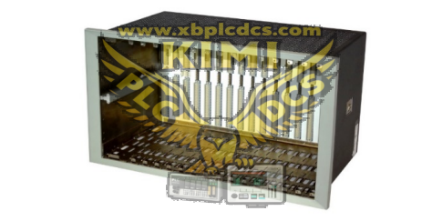 3500/05-01-02-CN-00-01 PLC/DCS Module Original New Stock(图4) image.png