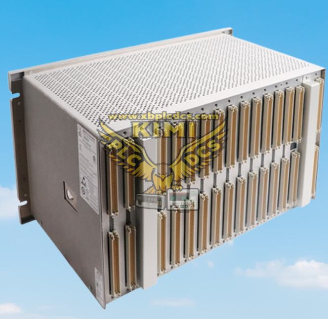 3500/05-01-02-CN-00-01 PLC/DCS Module Original New Stock(图1) image.png