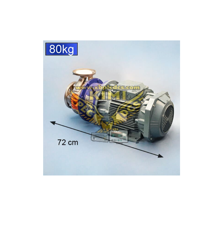 SW-1200202 PLC/DCS Module Original New Stock(图1) image.png