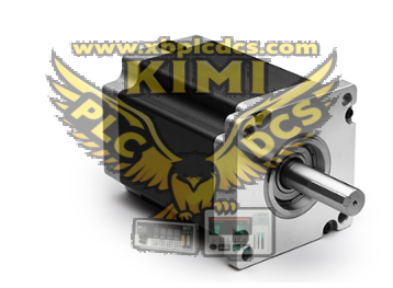 THOMSON MICRON NT34-010-0-RM090-27 PLC/DCS Module Original New Stock(图1) image.png