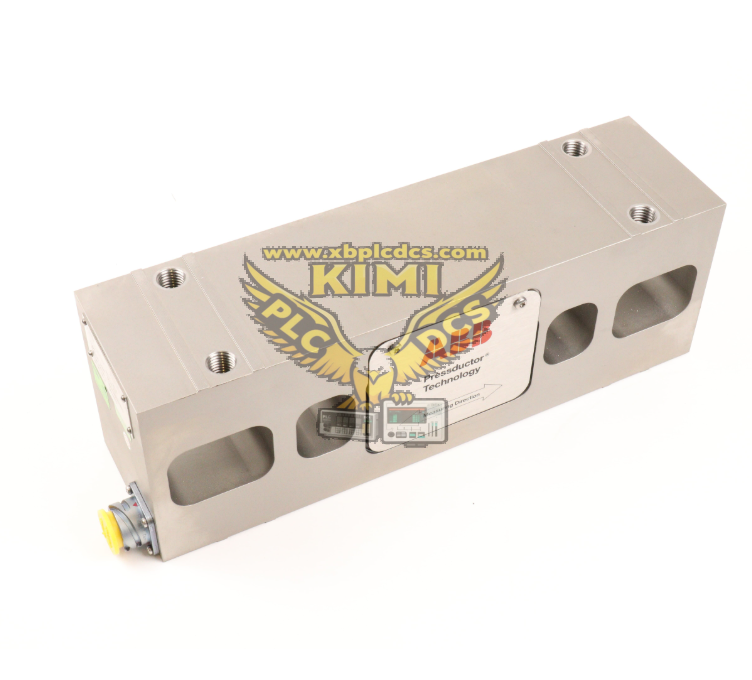 3BSE004203R1 PFTL101B-20.0kN PLC/DCS Module Original New Stock(图1) image.png