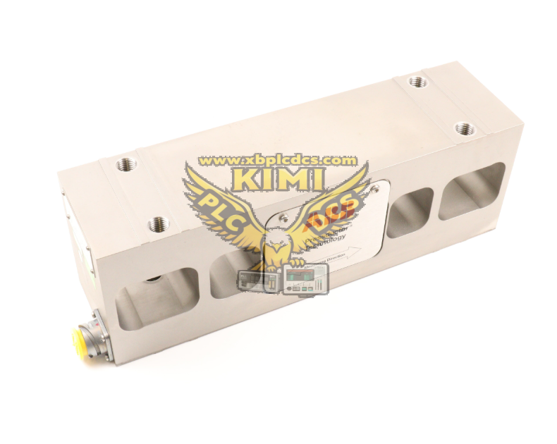 3BSE004197R1 PFTL101B-10.0kN PLC/DCS Module Original New Stock(图1) image.png
