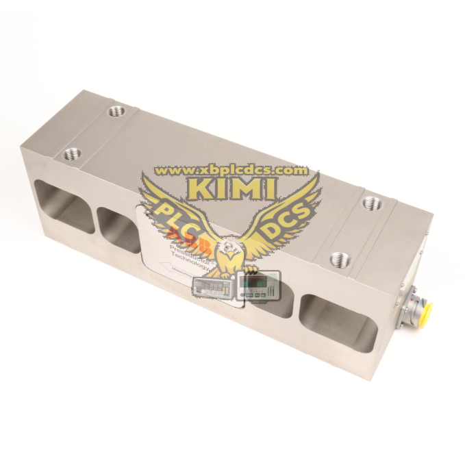 3BSE004191R1 PFTL101B-5.0kN PLC/DCS Module Original New Stock(图1) image.png