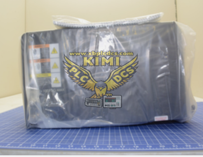 AMAT AX7670-19 PLC/DCS Module Original New Stock(图2) image.png