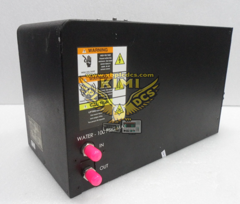 AMAT AX7670-19 PLC/DCS Module Original New Stock(图1) image.png