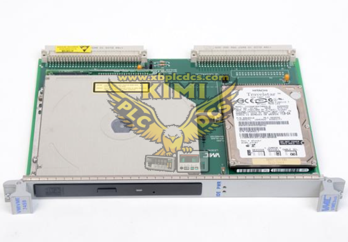 GE VMIVME-7459 PLC/DCS Module Original New Stock(图1) image.png