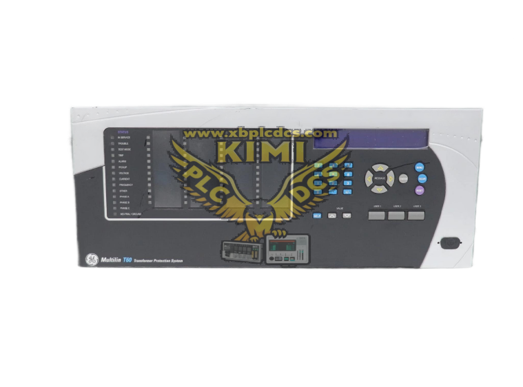 T60-N03-HKH-F8N-H6D-M8L-P67-UXX-WXX PLC/DCS Module Original New Stock(图1) image.png