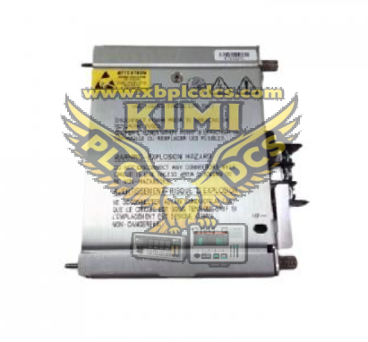 BENTLY 3500/15-05-00-00 PLC/DCS Module Original New Stock(图2) image.png