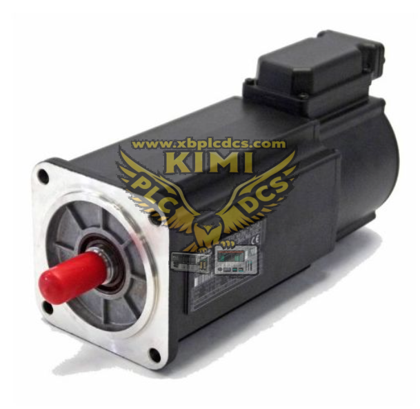 MKD071B-061-GP1-KN R911261682 PLC/DCS Module Original New Stock(图1) image.png