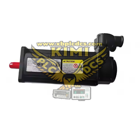 MKD071B-061-GP1-KN R911261682 PLC/DCS Module Original New Stock(图2) image.png