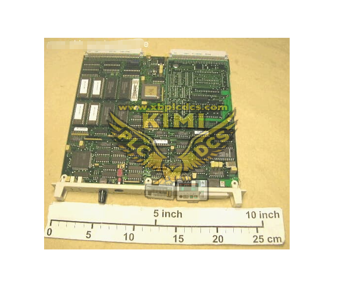 PFSK130 3BSE002616R1 PLC/DCS Module Original New Stock(图1) image.png