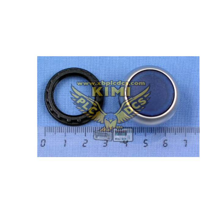 3BHB012873R0005 M22-DL-B; ILLUM. P.BUTTON PLC/DCS Module Original New In Stock(图1) image.png