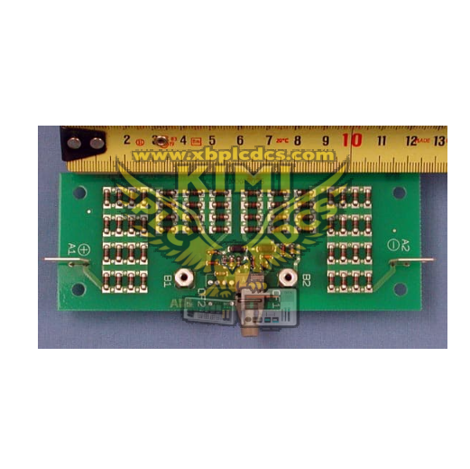 3BHE009017R0101 XVC724BE; VLSCD-BOARD,COAT PLC/DCS Module Original New In Stock (图1) image.png