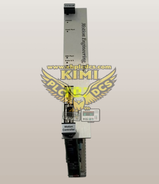 MEI Opto VME Rev 4 1007-0016 DSP Pro VME /386 1007-0021 Rev 5 P09/96 PCB Original New In Stock (图1) image.png