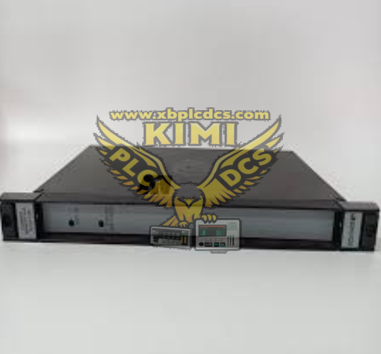 RELIANCE 57C552 57C552-1 remote I/O communication interface module Original New In Stock(图2) image.png