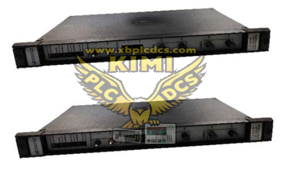 RELIANCE 57C552 57C552-1 remote I/O communication interface module Original New In Stock(图3) image.png