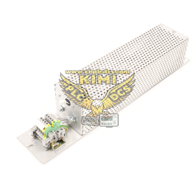 3BSE008844R1 PFSA146 Power Supply 24V External Original New In Stock(图1) image.png
