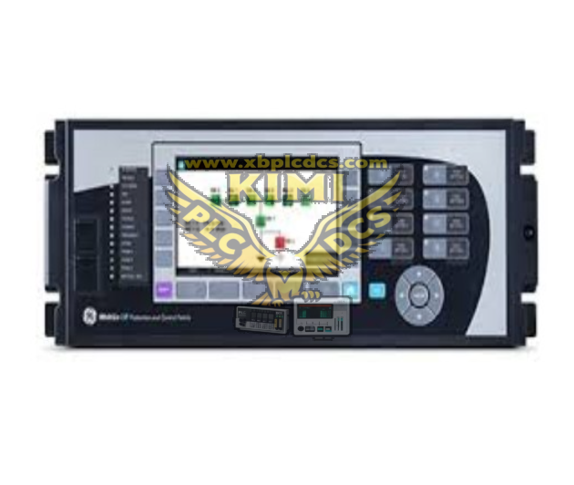 T60-V11-HKH-F8L-H6C-M8N-P6C-U6D-WXX Industrial Control Module PLC/DCS Module Original New In Stock (图1) image.png