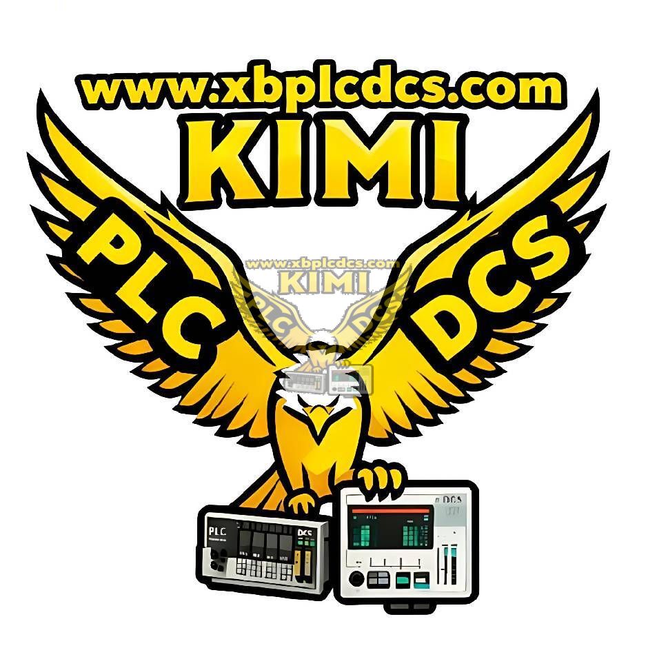 YMGK Industrial Control