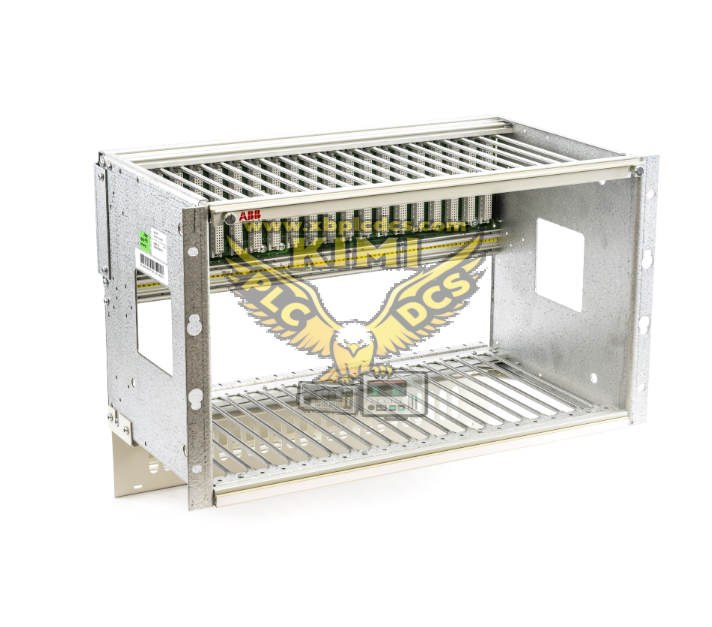 3BSE019297R1 DSRF197 Equipment Frame Origina New In Stock (图1) image.png