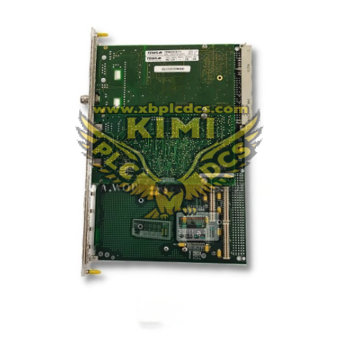 GE IS215UCVEM08B Processor Board Origina New In Stock (图1) image.png
