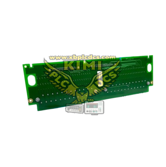 IS200TBTCH1C Thermocouple Terminal Board Origina New In Stock (图3) image.png