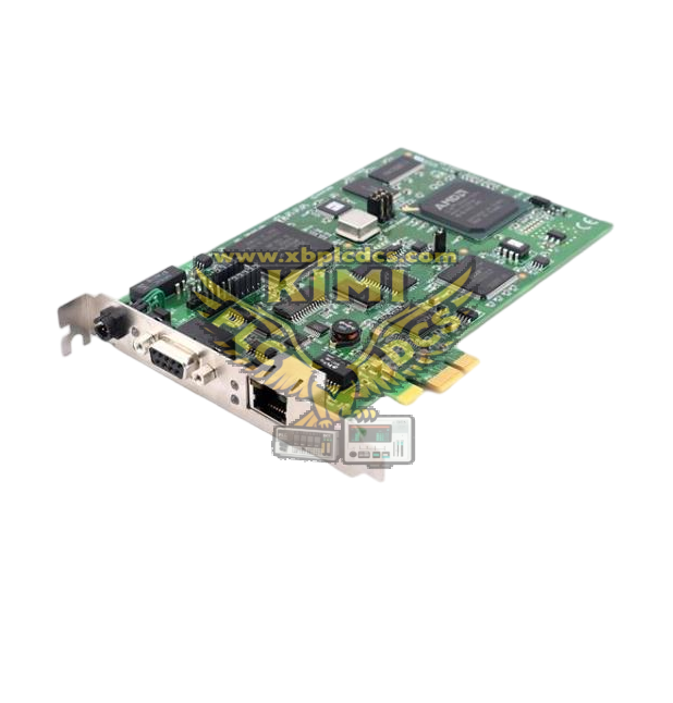 PCIE2000ETH V4.5.0 EETH06 Origina New In Stock (图1) image.png