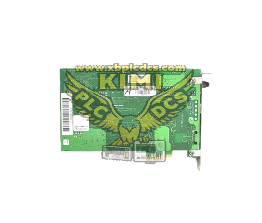 PCIE2000ETH V4.5.0 EETH06 Origina New In Stock (图2) image.png