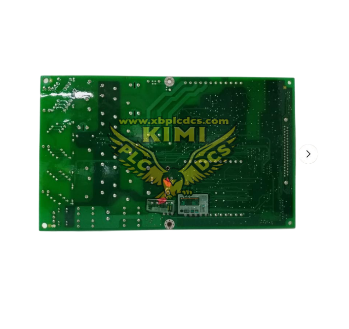 IS200AEADH4A Input Terminal Board Origina New In Stock (图3) image.png