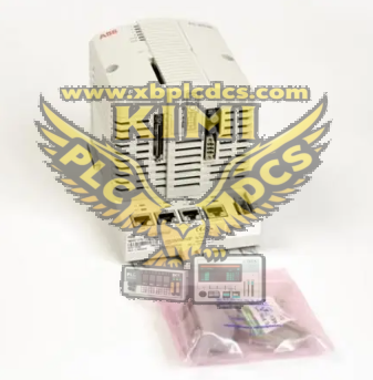 3BSE031151R1 PM865K01 Exchange Origina New In Stock (图2) image.png