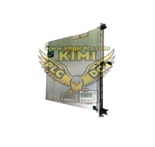 1KHW002601R0001 Interface Card Origina New In Stock (图1) image.png