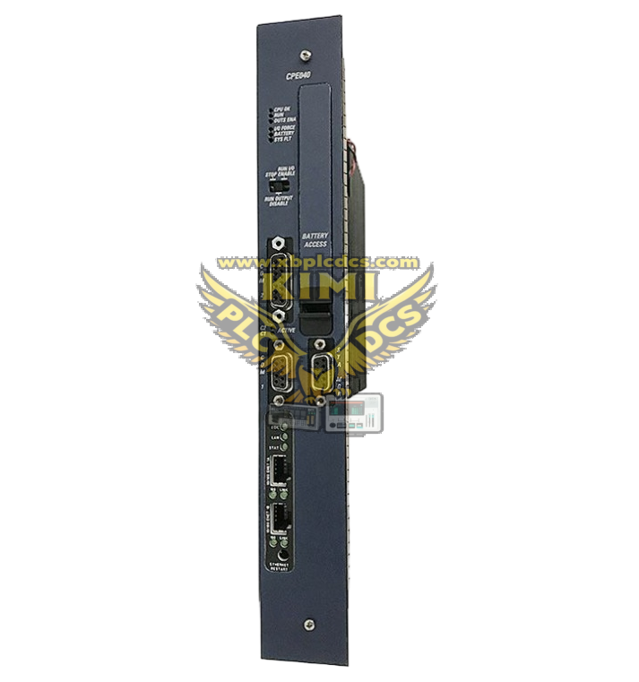 GE IC698CPE040-JP.png