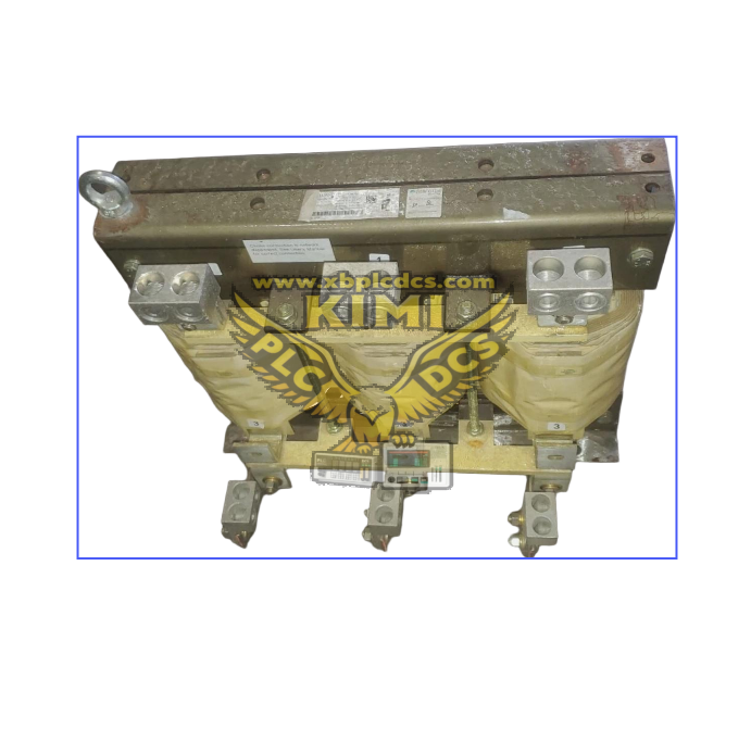 TRAFOTEK CHK0520.png