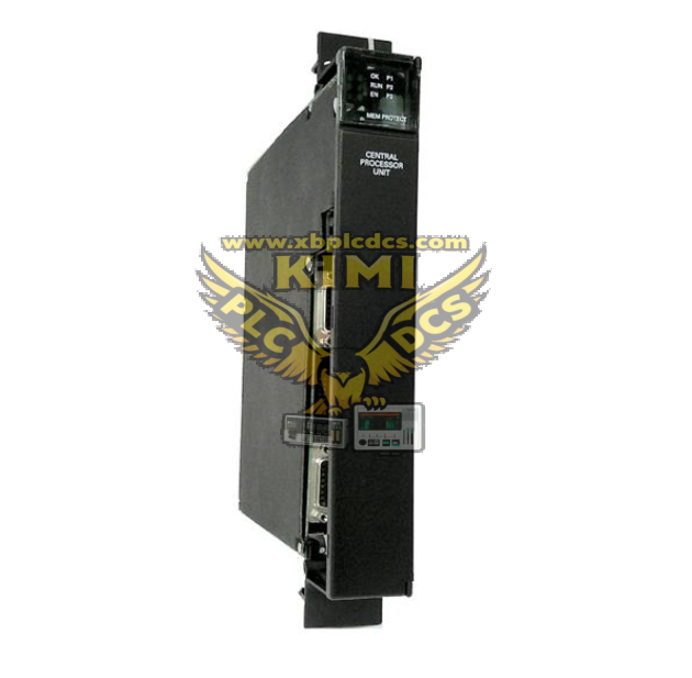 GE IC697CPX935.png