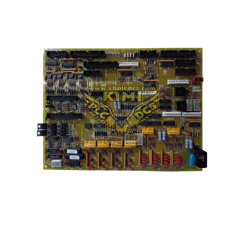 GE DS200TCQCG1BGF.png GE DS200TCQCG1BGF.png
