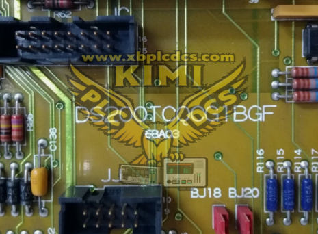 GE DS200TCQCG1BGF.png GE DS200TCQCG1BGF.png